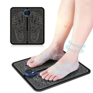 Massageador para os Pés