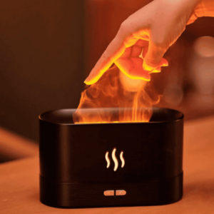 Difusor de Aroma