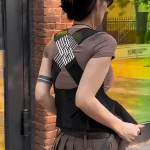 Corretor Postural Pro Elite
