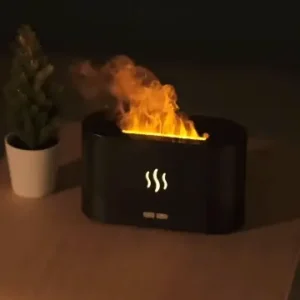 Difusor de Aroma