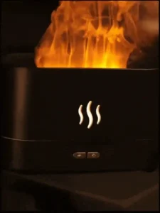 Difusor de Aroma