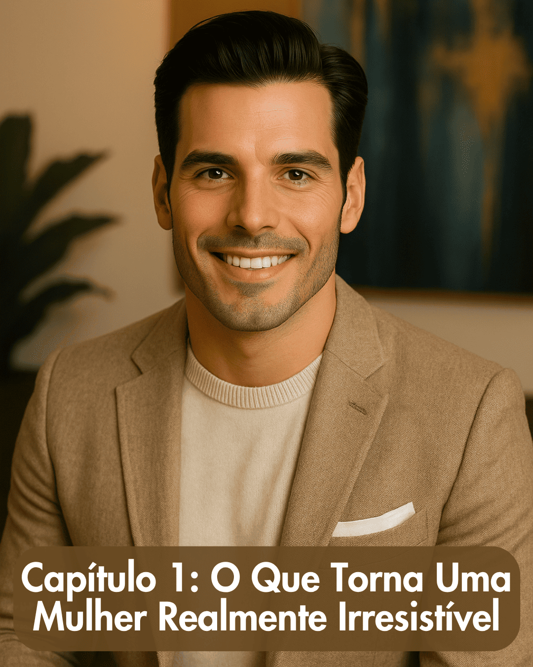 capitulo-1