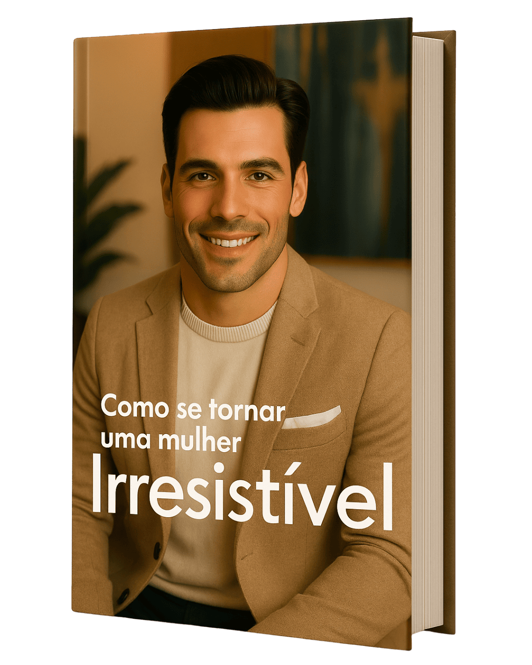 capa ebook